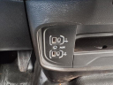 Thumbnail image of 2024 Ram 3500 at Hillsboro Chrysler Dodge Jeep Ram