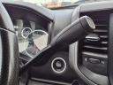 Thumbnail image of 2024 Ram 3500 at Hillsboro Chrysler Dodge Jeep Ram