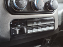 Thumbnail image of 2024 Ram 3500 at Hillsboro Chrysler Dodge Jeep Ram