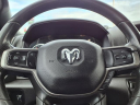 Thumbnail image of 2024 Ram 3500 at Hillsboro Chrysler Dodge Jeep Ram