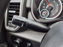 Thumbnail image of 2024 Ram 3500 at Hillsboro Chrysler Dodge Jeep Ram