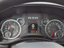Thumbnail image of 2024 Ram 3500 at Hillsboro Chrysler Dodge Jeep Ram