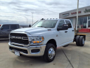 Thumbnail image of 2024 Ram 3500 at Hillsboro Chrysler Dodge Jeep Ram