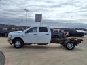 Thumbnail image of 2024 Ram 3500 at Hillsboro Chrysler Dodge Jeep Ram