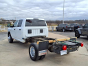 Thumbnail image of 2024 Ram 3500 at Hillsboro Chrysler Dodge Jeep Ram