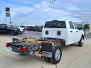 Thumbnail image of 2024 Ram 3500 at Hillsboro Chrysler Dodge Jeep Ram