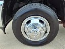 Thumbnail image of 2024 Ram 3500 at Hillsboro Chrysler Dodge Jeep Ram
