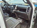 Thumbnail image of 2024 Ram 3500 at Hillsboro Chrysler Dodge Jeep Ram