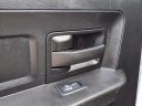 Thumbnail image of 2024 Ram 3500 at Hillsboro Chrysler Dodge Jeep Ram