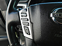 Thumbnail image of 2016 Nissan Titan XD at Mathews Nissan