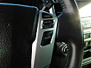 Thumbnail image of 2016 Nissan Titan XD at Mathews Nissan