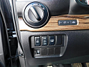 Thumbnail image of 2016 Nissan Titan XD at Mathews Nissan