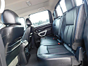 Thumbnail image of 2016 Nissan Titan XD at Mathews Nissan