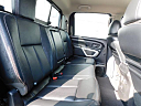 Thumbnail image of 2016 Nissan Titan XD at Mathews Nissan