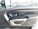 Thumbnail image of 2016 Nissan Titan XD at Mathews Nissan