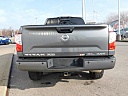 Thumbnail image of 2016 Nissan Titan XD at Mathews Nissan