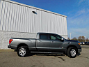 Thumbnail image of 2016 Nissan Titan XD at Mathews Nissan