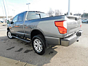 Thumbnail image of 2016 Nissan Titan XD at Mathews Nissan