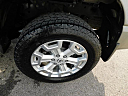 Thumbnail image of 2016 Nissan Titan XD at Mathews Nissan