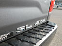 Thumbnail image of 2016 Nissan Titan XD at Mathews Nissan