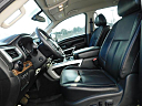Thumbnail image of 2016 Nissan Titan XD at Mathews Nissan