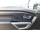 Thumbnail image of 2016 Nissan Titan XD at Mathews Nissan
