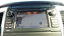 Thumbnail image of 2016 Nissan Titan XD at Mathews Nissan