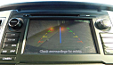 Thumbnail image of 2016 Nissan Titan XD at Mathews Nissan