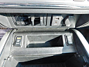 Thumbnail image of 2016 Nissan Titan XD at Mathews Nissan