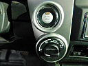 Thumbnail image of 2016 Nissan Titan XD at Mathews Nissan