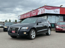 Thumbnail image of 2011 Audi Q5 at APEX MOTORS LAKEWOOD LLC