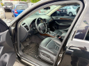 Thumbnail image of 2011 Audi Q5 at APEX MOTORS LAKEWOOD LLC