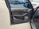 Thumbnail image of 2011 Audi Q5 at APEX MOTORS LAKEWOOD LLC