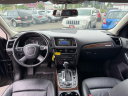 Thumbnail image of 2011 Audi Q5 at APEX MOTORS LAKEWOOD LLC