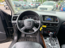 Thumbnail image of 2011 Audi Q5 at APEX MOTORS LAKEWOOD LLC