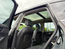 Thumbnail image of 2011 Audi Q5 at APEX MOTORS LAKEWOOD LLC