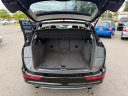 Thumbnail image of 2011 Audi Q5 at APEX MOTORS LAKEWOOD LLC