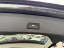 Thumbnail image of 2011 Audi Q5 at APEX MOTORS LAKEWOOD LLC