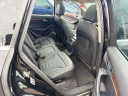 Thumbnail image of 2011 Audi Q5 at APEX MOTORS LAKEWOOD LLC
