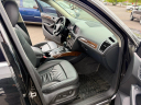 Thumbnail image of 2011 Audi Q5 at APEX MOTORS LAKEWOOD LLC