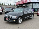 Thumbnail image of 2011 Audi Q5 at APEX MOTORS LAKEWOOD LLC