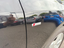 Thumbnail image of 2011 Audi Q5 at APEX MOTORS LAKEWOOD LLC