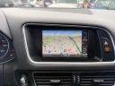 Thumbnail image of 2011 Audi Q5 at APEX MOTORS LAKEWOOD LLC