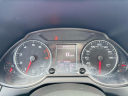 Thumbnail image of 2011 Audi Q5 at APEX MOTORS LAKEWOOD LLC