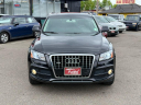 Thumbnail image of 2011 Audi Q5 at APEX MOTORS LAKEWOOD LLC