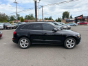 Thumbnail image of 2011 Audi Q5 at APEX MOTORS LAKEWOOD LLC