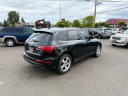 Thumbnail image of 2011 Audi Q5 at APEX MOTORS LAKEWOOD LLC