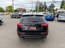 Thumbnail image of 2011 Audi Q5 at APEX MOTORS LAKEWOOD LLC