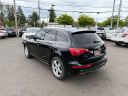 Thumbnail image of 2011 Audi Q5 at APEX MOTORS LAKEWOOD LLC