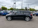 Thumbnail image of 2011 Audi Q5 at APEX MOTORS LAKEWOOD LLC